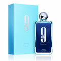 Afnan 9 AM Dive 100ml EDP