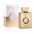 ARMAF CLUB DE NUIT MILESTONE EDP 105ml