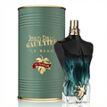 Jean Paul Gaultier Le Beau Le Parfum
