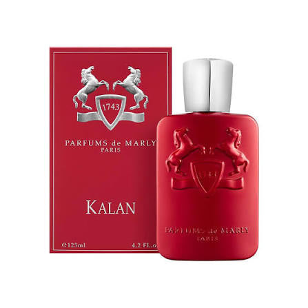 Parfums de Marly Kalan