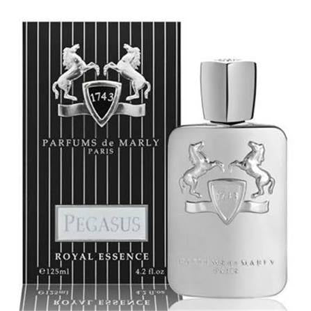 PARFUMS DE MARLY PEGASUS M 125 ML EDP