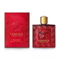 Versace – Eros Flame