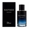 Sauvage Dior EDP
