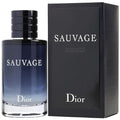 Sauvage Dior EDT