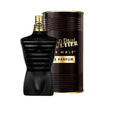 Jean Paul Gaultier Le Male Le Parfum
