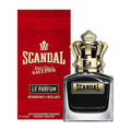 Jean Paul Gaultier Scandal Parfun Intense