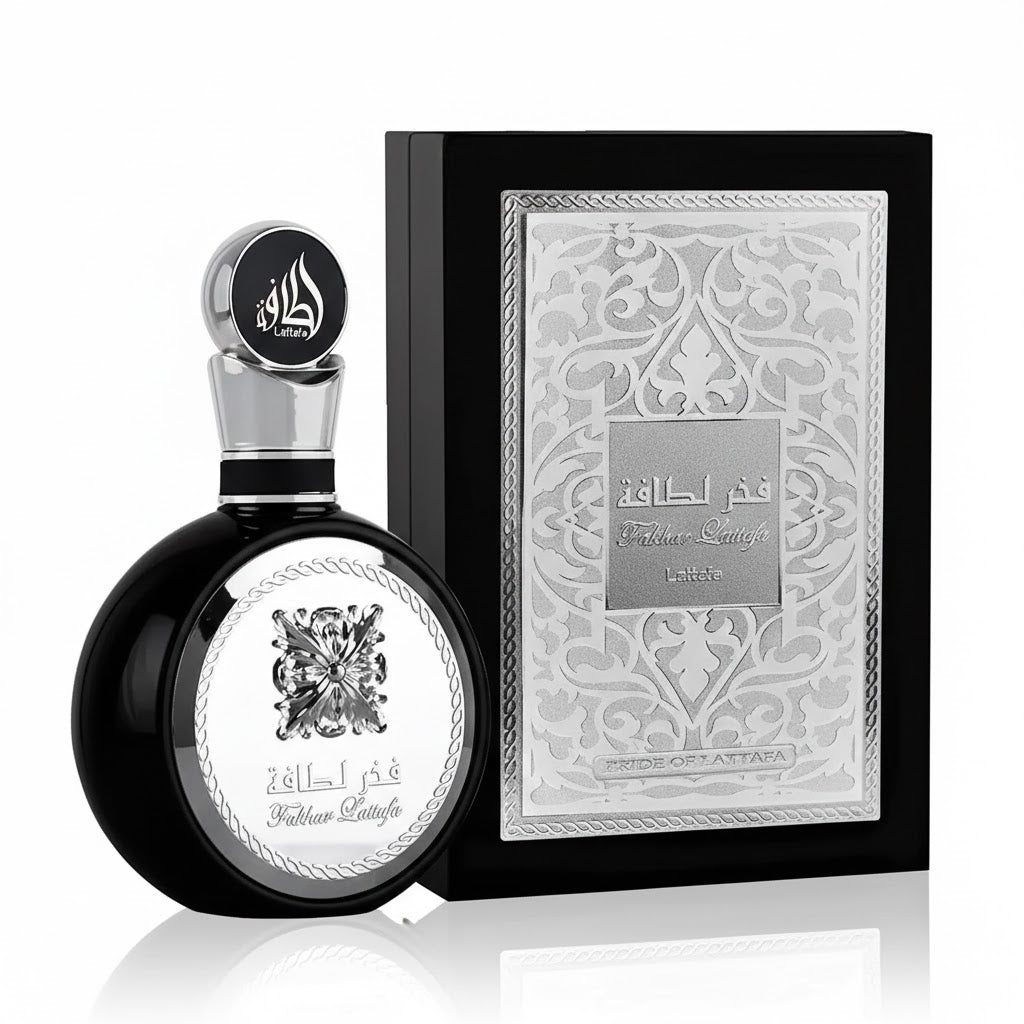 Afnan 9 AM Dive 100ml EDP