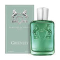 PARFUMS DE MARLY GREENLEY M 125ML EDP