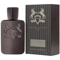 PARFUMS DE MARLY HEROD M 125ML EDP