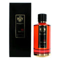 Mancera Red Tobacco 120ml EDP