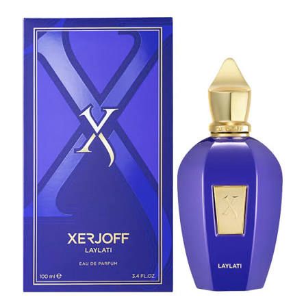 Xerjoff Laylati 100ml EDP