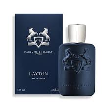 PARFUMS DE MARLY LAYTON M 125ML EDP