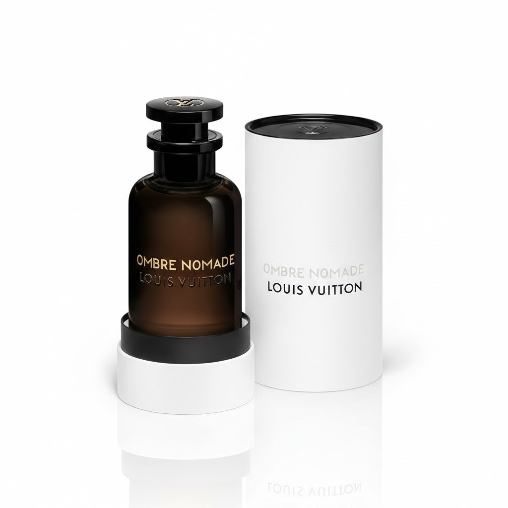 Louis Vuitton Ombre Nomade 100ml EDP