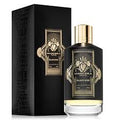 ancera Black Noir 120ml EDP