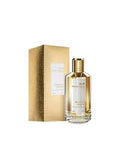 Mancera Instant Crush 120ml EDP