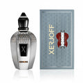 Xerjoff Tony Iommi Monkey Special 100ml EDP