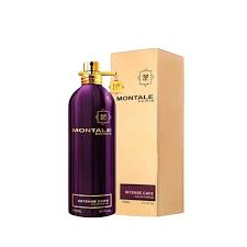 Montale Intense Café 100ml EDP