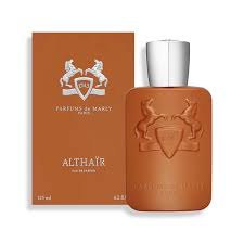 PARFUMS DE MARLY ALTHAIR M 125 ML EDP