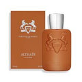 PARFUMS DE MARLY ALTHAIR M 125 ML EDP