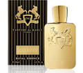 PARFUMS DE MARLY GODOLPHIN EDP 125ML