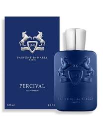PARFUMS DE MARLY PERCIVAL M 75ML EDP