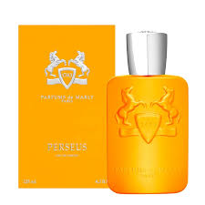 Parfums de Marly Perseus 125ml