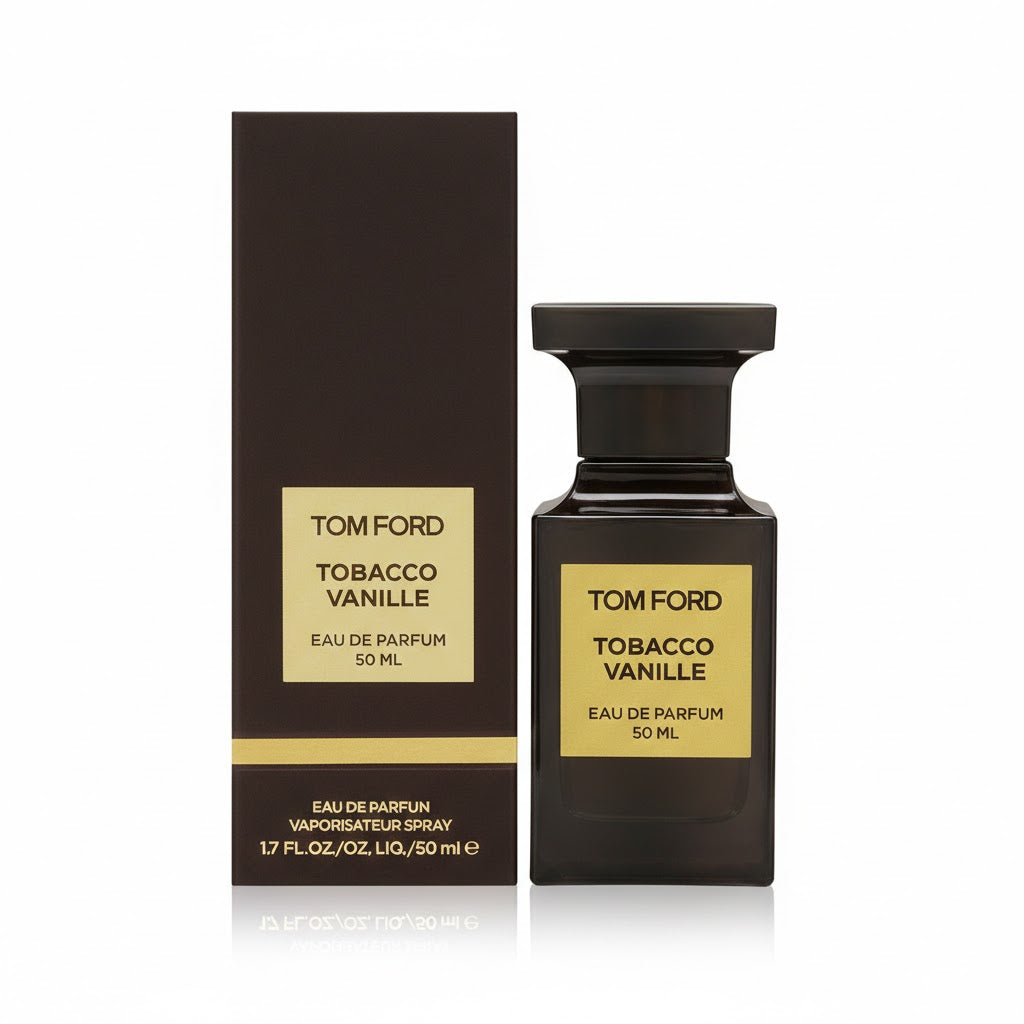 Tom Ford Tobacco Vanille 50ml