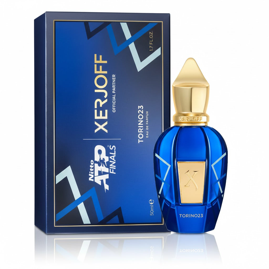 Xerjoff Torino23 50ml EDP
