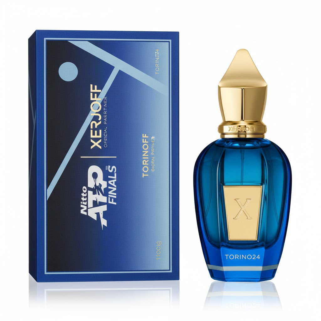 Xerjoff Torino24 50ml EDP