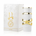 LATTAFA  YARA MOI EDP 100ml